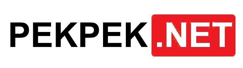 PekpekNet