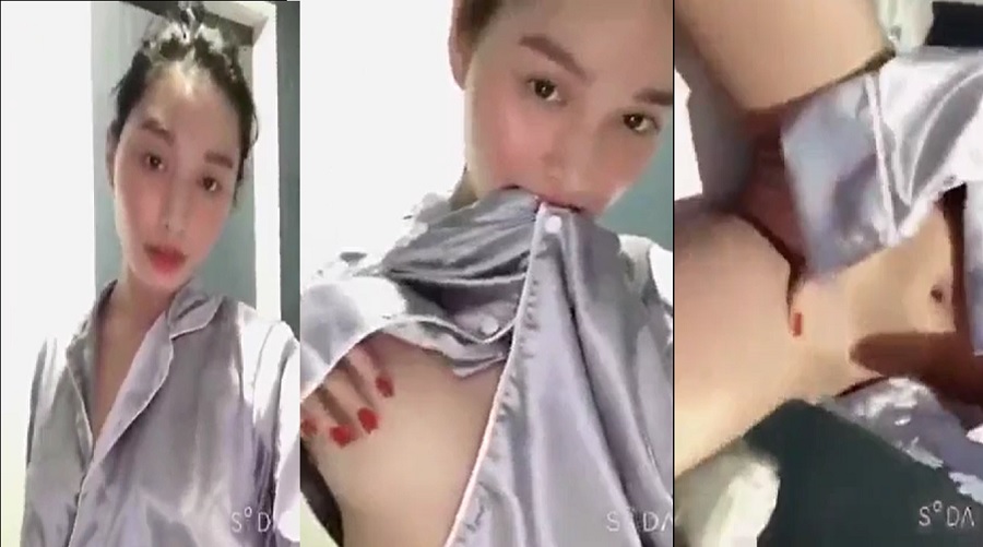 Idol kong Vlogger Influencer ng Sugal SACHZNA LAPARAN